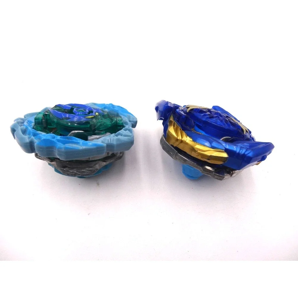 Beyblade Burst Hasbro Edition Salvage Valtryek #48849f Beyblade Burst QuadStrike